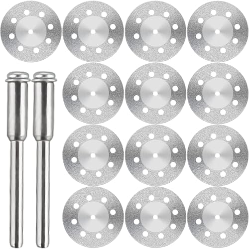 ��������ɥ��å��� �롼�����ӥå� ���å� ľ��22mm��10�� �ߥ˥�������ɥӥå� �ں�ǥ����� 3mm����2�ܡ��ڹ� ��° ���饹����