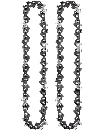 JUTOSU �������󥽡� �ؿ� �������� ������������ ���ż��������󥽡��ѥ������� ��������� �������󥽡����ؿ� ��������������� ������