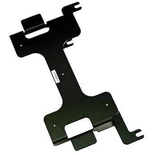 アルパインALPINE ノア/ヴォクシー/エスクァイア80系専用ツインムーンルーフ無専用 リアビジョン取付けキット KTX-Y1403K