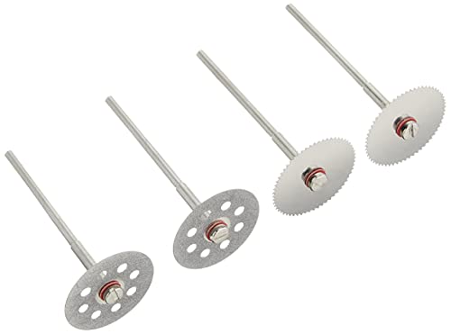 柳瀬 ヤナセ 切断ホイールセット PS-2