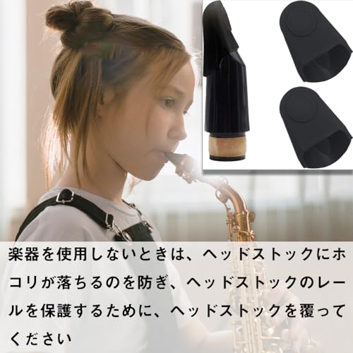 �ޥ����ԡ� ������å� �����ͥå�/����ȥ��å����� �ڴɳڴ�ѡ��� �ޥ����ԡ�������å� ���å���/�����ͥå� �ޥ����ԡ����ݸ� ��������