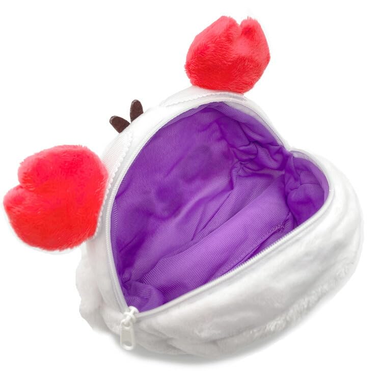 ���󥹥���ʸ�� �������� �ݡ��� �̤������ Comic Scene ���� S2331640