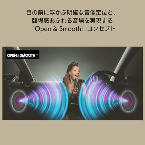 Pioneer ���ԡ����� TS-C1640 16cm ��������ե��åȥ��ԡ����� ����������� 2������ �ϥ��쥾�б� �����åĥ��ꥢ