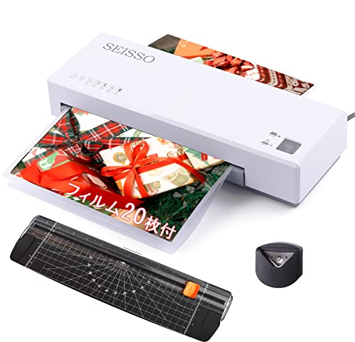 ��ߥ͡����� a4�б� ��ߥ͡��ȵ��� 3�����å� ���ǵ� �Ѽ����� ��ߥ͡��ȥե���� 20���� 2ʬ�֥������ॢ�å� �ͤޤ��ɻߥ�С����