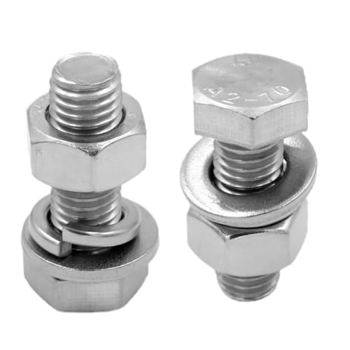 winova �ޥե顼�������å� ���ƥ�쥹�������������ȥ������å��� 4������ M10x35mm