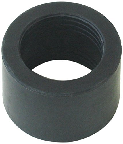 600gブラック/600グラム/BR-102・パッケージ個数:1・材質:合成ゴム・バット適合サイズ:68mmφ以上・重量:600g・カラー:ブラック合成ゴム製バットリング。選べる3種類の重量バリエーション