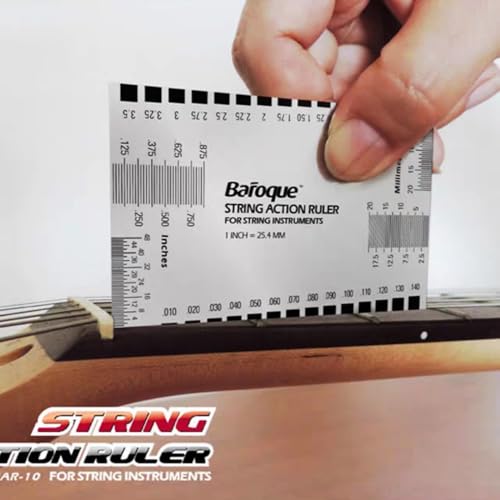 Baroque ���ȥ�󥰥��������롼�顼 �� �ե�å� ���ɥ� �ʥå� �⤵Ĵ����