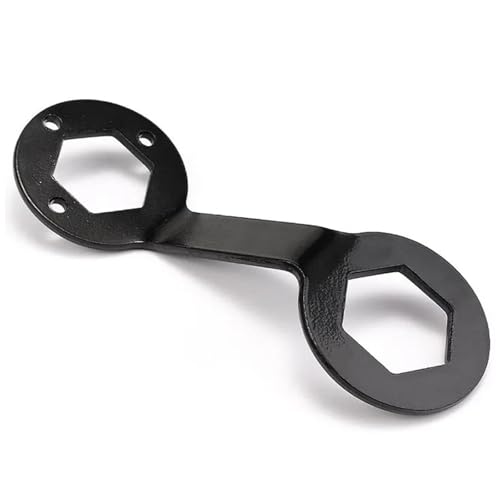 樂天商城 - Refoiner 洗濯機 レンチ 六角レンチ 36mm 38mm メタル 解体メンテナンスツール