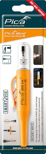 �ԥ��ޡ����� ����������󥯥ޡ�������BIG Ink �� �� �֥ꥹ�����ѥå� 17052SB03