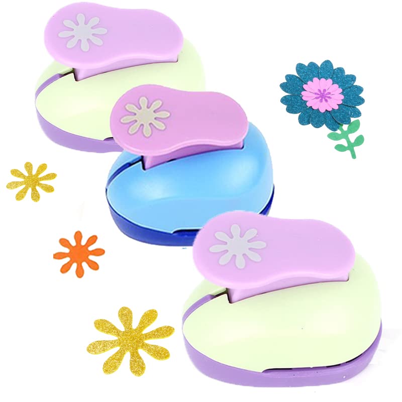 ����եȥѥ������եȥ���ե� ���ѥѥ�� �ߥ˥���եȥѥ���ꤢ���ѥ�� 1��DIY �������ձ� ��������ƻ�� ���ե��� �Ҷ��ѥ����࿧ľ��