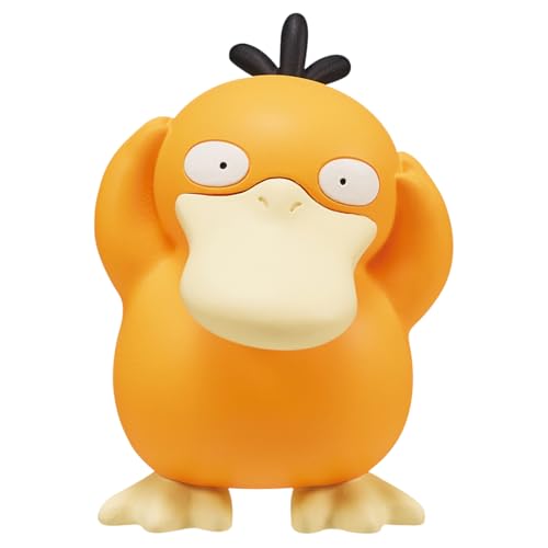 Rakuten - ポケットモンスター モンコレ MS-45 コダック
