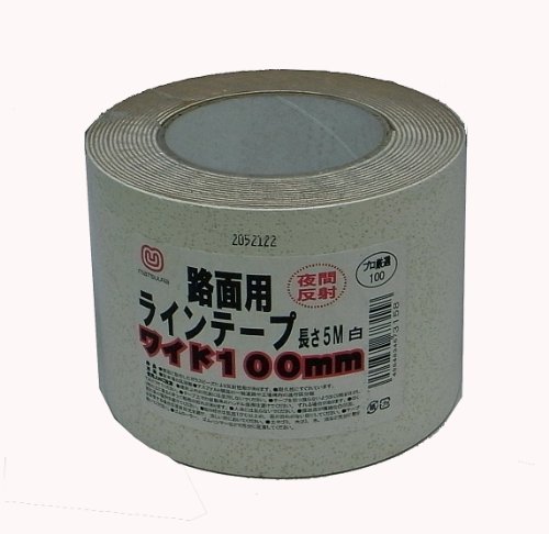 �ޤĤ��鹩�� ���⳰�� ϩ��ȿ�ͥ饤��ơ��� ��100mm Ĺ��5m ��