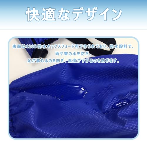 �л��ѥ������� �֥롼 �����ɿ��Ǻ�Ǻ���Ƥ��ޤ� �̵��� �ɱ�����ť���ɺ� �����Ƚ�����Ŭ���Ƥ��ޤ� �л��ѥ��Ρ��������� �ϥ����� ��ŷ