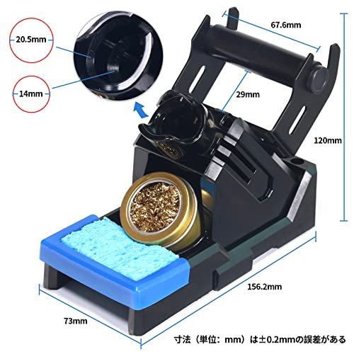 YIHUAX��2 �Ϥ�������� �Ϥ�����ƥۥ���� �����襯�꡼�ʡ�2�����դ��ʥ��꡼��󥰥磻�䡼�����ݥ󥸡� �Ϥ���꡼�����դ� ���å�����