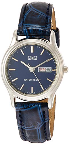 �������� Q&Q �ӻ��� ���ʥ��� �ɿ� ���� ���� �ץ٥�� A205-302 ��ǥ����� �ͥ��ӡ�