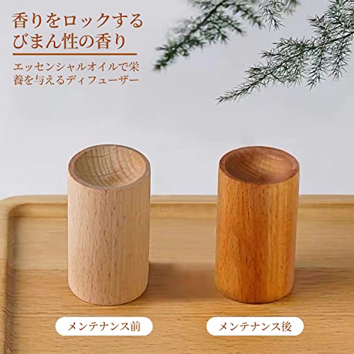 ZHEJIA �����ޥǥ��å��� ����4�ĥ��åȥ����ޥǥ��ե塼���� ���� �����ޥ��ȡ��� �ݡ����֥� �ֺ� ��̲ ���� ˧��� �����ޥ�����