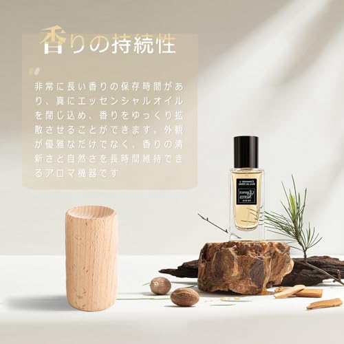 �����ޥǥ��å��� ������ �����ޥǥ��ե塼���� �����ޥ��å� ���ѥ����ޥǥ��ե塼���� �֤����ý� �ݡ����֥� �ֺ� ���� ��̲ ŷ���� ŷ����