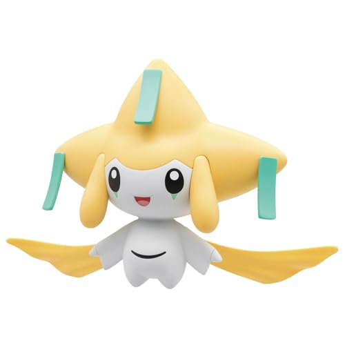 楽天市場】ポケモン ジラーチ（ホビー）の通販