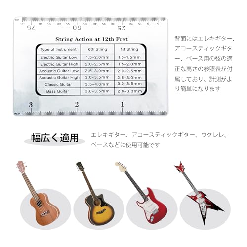 YFFSFDC ���⥲���� ������ �����구 4�����å� ��������Ĵ�� �����ݸ� ���� ���� ���� ¬��ġ��� ���ڴ� �����ġ��� ¬�깩��