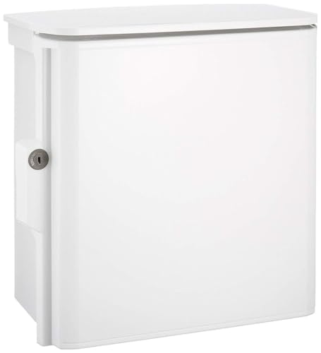 OPK14-33A色彩:Nホワイトグレー色N8.5/300×300mm/OPK14-33A・Size:300×300mm・パッケージ個数:1・●耐候性に優れた屋外用キー付プラボックスです。br●N200番キーによる施錠が可能です。br●耐候性の良いAAS樹脂の採用により、日差しによる変色や機械強度の低下が少なく、CATV関連機器、通信用無線機器の収納用など、キャビネットの耐候性を考慮する場合に適しています。br●取手部とキー部が一体の新ロック構造により、機器収納スペースが広くとれます。・色: 色彩:Nホワイトグレー色N8.5●耐候性に優れた屋外用キー付プラボックスです。 ●N200番キーによる施錠が可能です。 ●耐候性の良いAAS樹脂の採用により、日差しによる変色や機械強度の低下が少なく、CATV関連機器、通信用無線機器の収納用など、キャビネットの耐候性を考慮する場合に適しています。 ●取手部とキー部が一体の新ロック構造により、機器収納スペースが広くとれます。 ●保護等級はIP44です。 ●全機種ポール取付用の取付バンド穴が付いています。 ●全機種底面と背面に配線穴用ノックアウトが付いています。 ●色彩:Nホワイトグレー色N8.5 ●取付基板:木製基板9mm ●ボックス板厚:扉・ボデー2.2~3.5mm ●ハンドル:シリンダー錠キーNo.N200/1個付属 ●扉形式:片扉 ●外径寸法:タテ314 ●木製基板寸法:ヨコ210×タテ110 ●有効フカサ:110