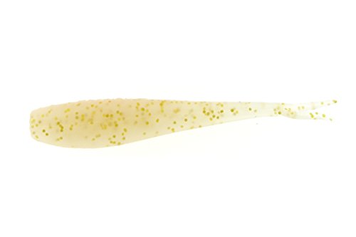 Rakuten - Berkley バークレー ガルプ SWミノー 2インチ クリアゴールド G2SQM2-CG アジング メバル