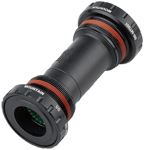 楽天市場】jbeam bm－t501の通販