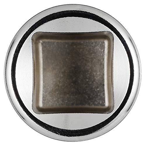 �ȥ�TONE �����åȥ����ץ��� 48 ������9.5mm3/8 &6.35mm1/4