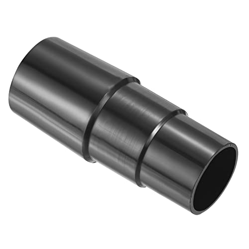 PATIKIL 32 mm/35 mm/36 mm/38 mm外径 真空ホースアダプター クリーナーホースコンバーター コネクタア..