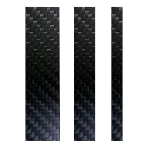 TVETE �����ܥ�ץ졼�� �����ܥ�䥹�� �ץ��ǥ� �䥹�� ��̩ Ķ�� �����ܥ� ���� �ץ��ǥ��� ���å��Ф��䥹�� �ץ��ǥ� ����