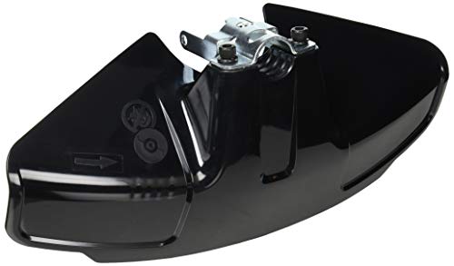 �ޥ��� �ʥ����󥳡����ѥץ��ƥ��� Ŭ�ѥ�ǥ�:MUR368/365 A-60246