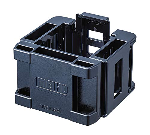 �ᥤ�ۥ�MEIHO ���åɥ������ BM-250Light���� �ޥ���ۥ����. BM-25