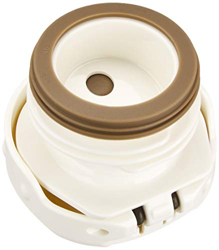 サーモス 交換用部品 2ウェイボトル FHO ...の紹介画像3