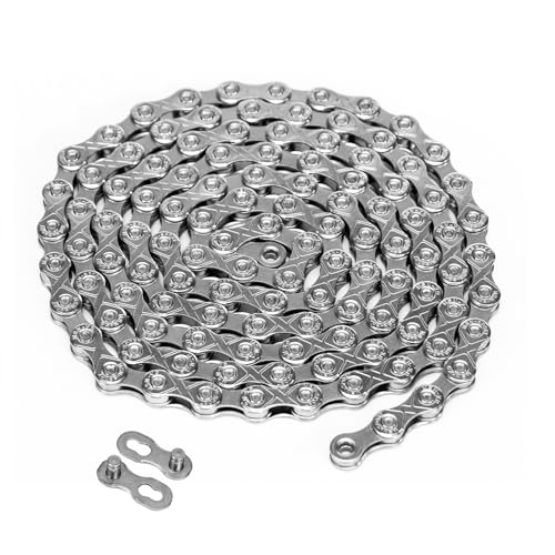 Hycline ��ž�� �������� 6/7/8® 9® 10® ��6/7/8/9/10���ԡ��ɡ���®/ñ® ���� ����å� �����ɥХ��� �ޥ���