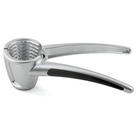 イスイYISHUI 割り器 クルミ 銀杏 鬼くるみ殻 木の実割り 割りにくい胡桃でも 固い殻を挟んで割る ゴム..