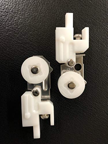 YKKAP �ָ��Ѹͼ�HH-T-0011�ʺ������å� YS������С�