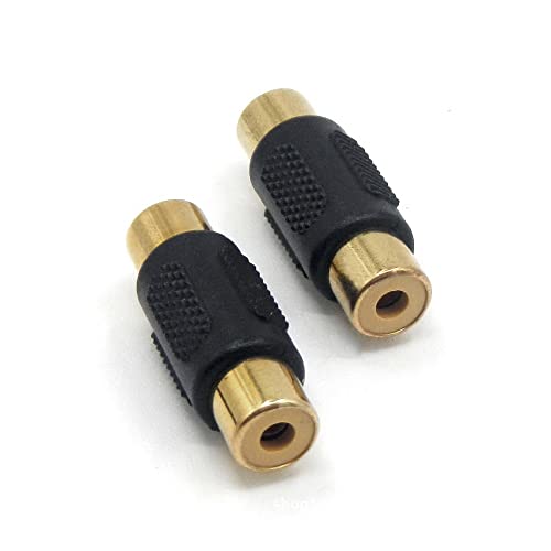 LOYELEY RCA ��Ĺ�����ץ� �᥹�᥹ ��ѥץ饰 10�ĥ��å� ��Ĺ ��� ���ͥ��� �ץ饰 �Ѵ������ץ� �᥹�᥹���ͥ��� ���å�