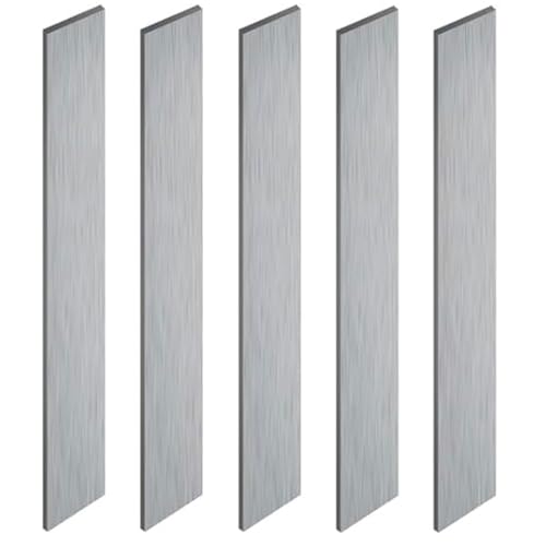 Rakuten - XuJJJJunB 水草 おもり 5枚 70*10*1mm 水草固定リング 水生植物固定リング 装飾用 水族館 水槽 花壇 苔盆栽 植物ホルダー