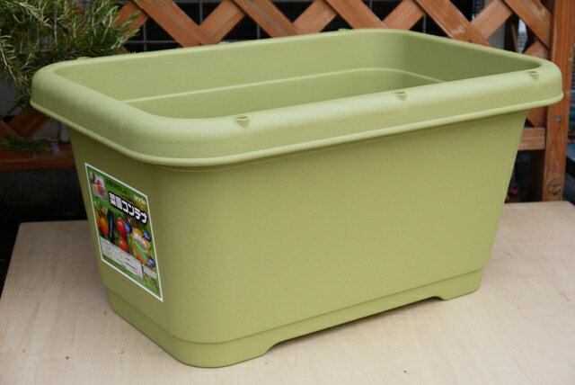 誕生日 お祝い きゅうり２本分の栽培セット 土はタキイ最高級園芸培養土 きゅうり栽培セット 栽培キット キュウリ２本分の土 プランター ネット支柱 種のセット 肥料 名札 送料込 栽培セット プランター菜園 タキイ土 家庭菜園 ベランダ菜園 きゅうり 育て方付き