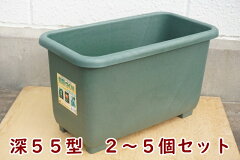 https://thumbnail.image.rakuten.co.jp/@0_mall/nicoco/cabinet/04567001/32002-110.jpg