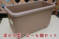 https://thumbnail.image.rakuten.co.jp/@0_mall/nicoco/cabinet/04567001/32023-110.jpg