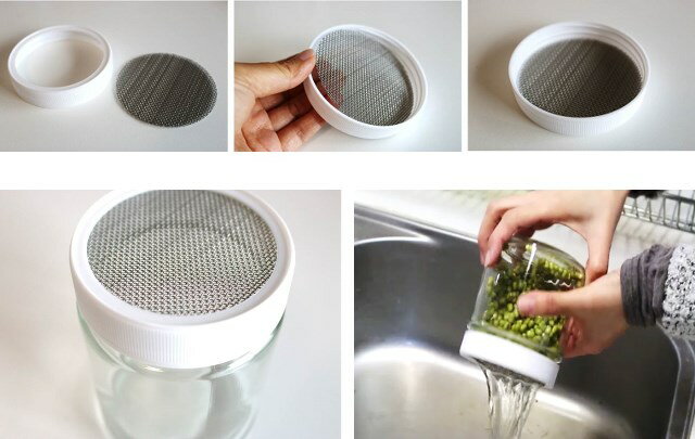 ȯ��Ʀ ���ץ饦�Ⱥ��������ƴ� �夭���֤Ĥ��������� ���ѥ��㡼 ���ץ饦���ѥ��饹�� ȯ����� ͭ��Ʀ ���ץ饦�� ͭ����� Ʀ���ץ饦�� �������˥å� ���꡼��ե�����ɥץ��������ȡ����ա��᡼�����Բġ�