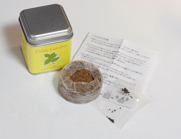 �����ʺ��ݥ��å� ����С��� �ѡ��६���ǥ� �ߥ˥��å���ڱ७�å� ����С�����ݥ��å� �ϡ��ֺ��ݥ��å� �����ڱ� ��ں��� ���å�