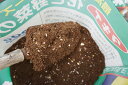 nicoco:10000550のサンプル画像2
