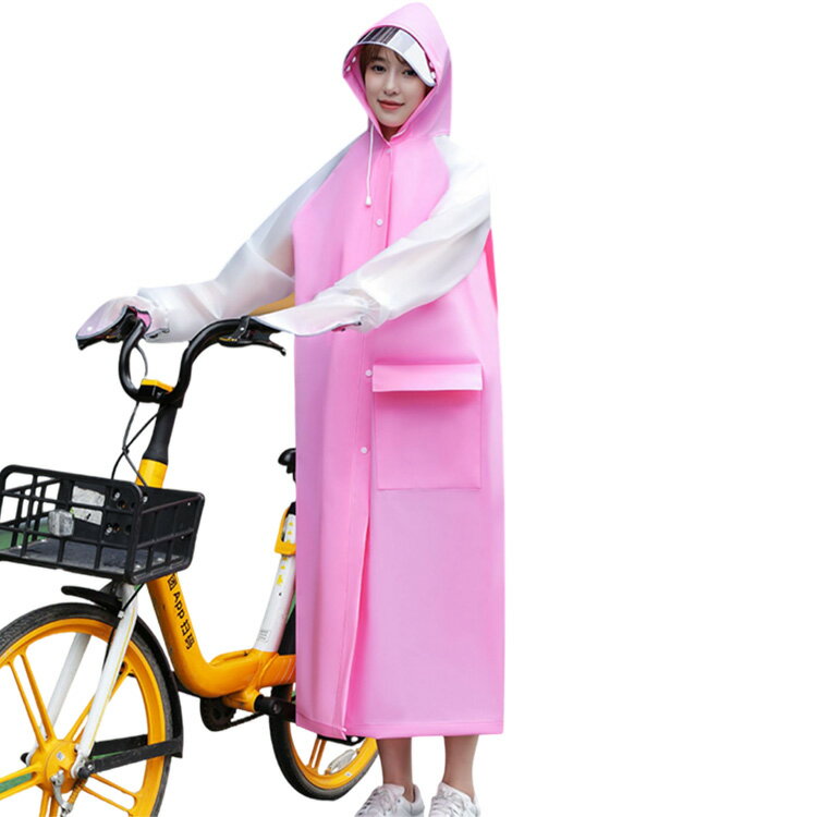 カッパ レインコート フード付き 通勤 リュック対応 レインポンチョ レインコート 通学 防水 防災 アウトドア EVA 雨具 キャンプ フェス バイク 野外 軽量 通勤 通学