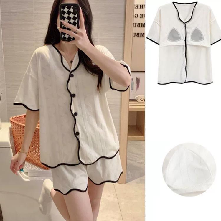 ヒョウ柄 レオパード柄 プリント ワイド ショートパンツ 短パン レディース 女性用 夏 新作 大きいサイズ ゆったりサイズ 体型カバー ハイウエスト 細見え スタイルアップ カジュアル リラックス おしゃれ トレンド パンツ