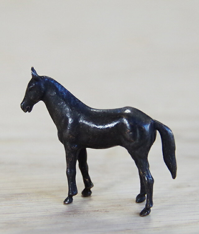 楽天市場】馬 置物(アート・美術品・骨董品・民芸品|ホビー 楽天市場】馬 置物(アート・美術品・骨董品・民芸品|ホビー