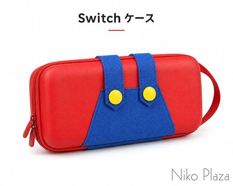 製品画像：19位