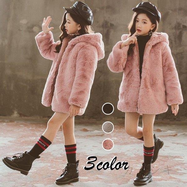 ڹҶ å λ  󥰥   ܥ դդ ⥳⥳ Ҥɤ ̳   ˥ ´༰ ؼ