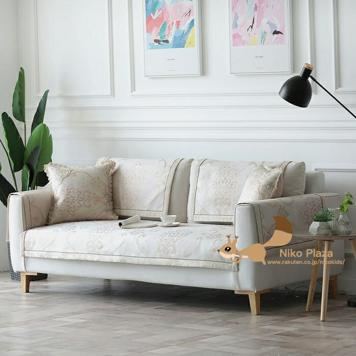 ���ե������С� �� �� 3�ͳݤ� ɪ�դ� ɪ�� �̲� ��ޯ�� �� ���� ������ ����ץ� ���� ���襤�� ���å���� ���С� �����ɻ� �֥롼 �ۥ磻�� �忧