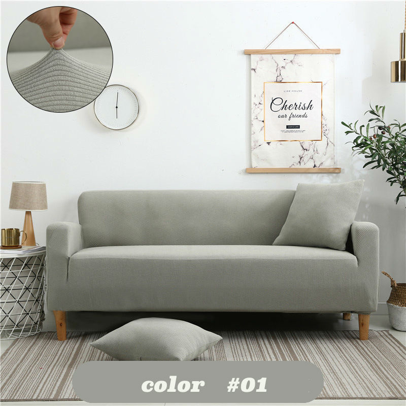 ���ե������С� ���ե������С�2�ͳݤ� �ϥ����졼�ɽĲ����ȥ�å����̥��㥬���� ���ե������С�